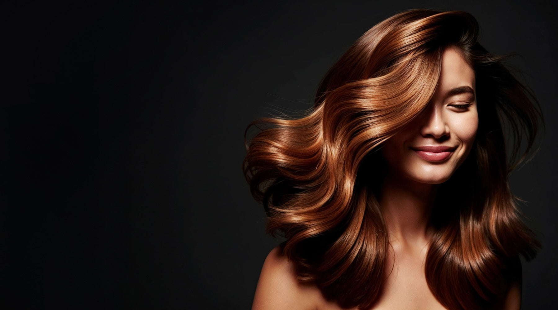 Beyond the Surface: Can Scalp Care Support Genetic Thinning?
