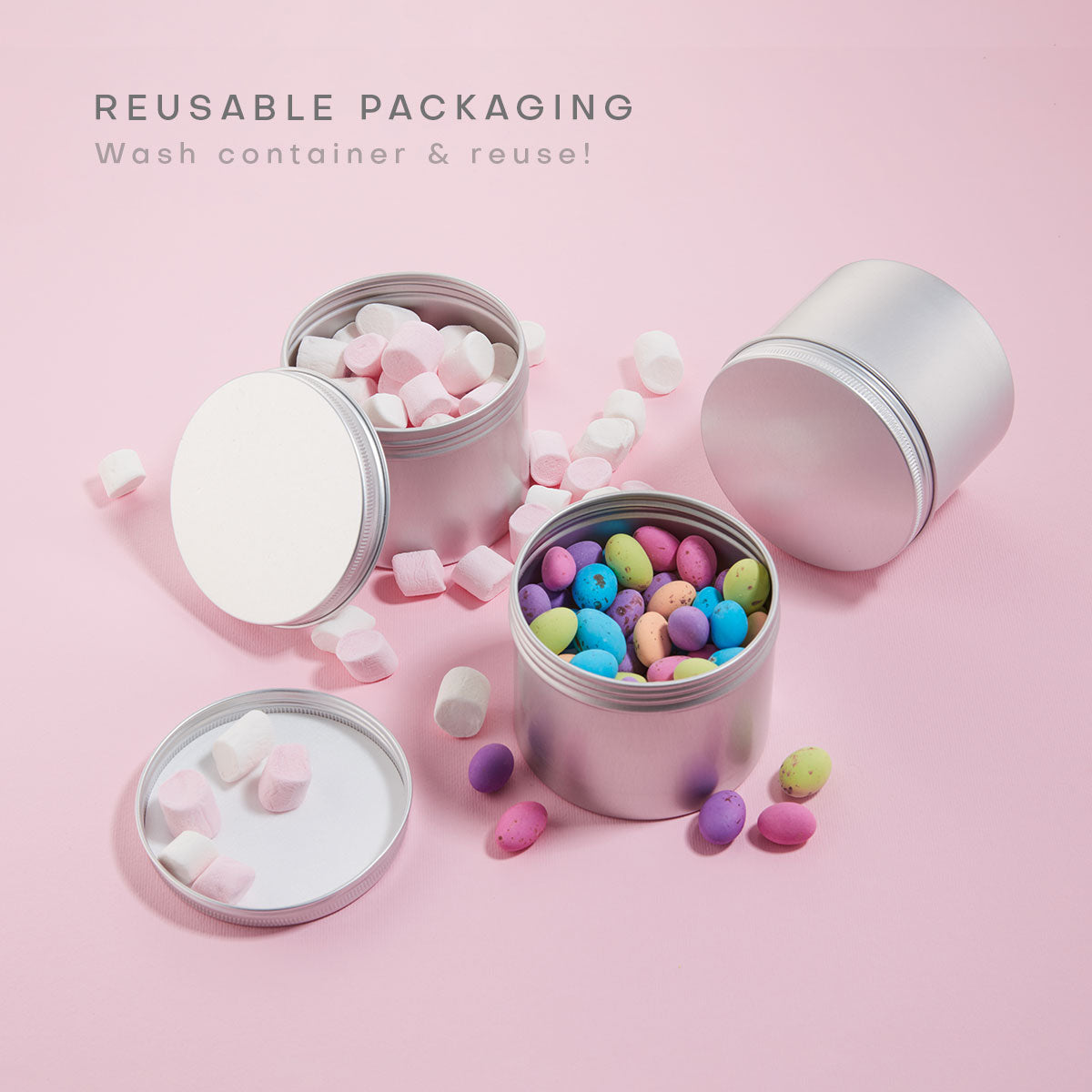 Silhouette Contouring