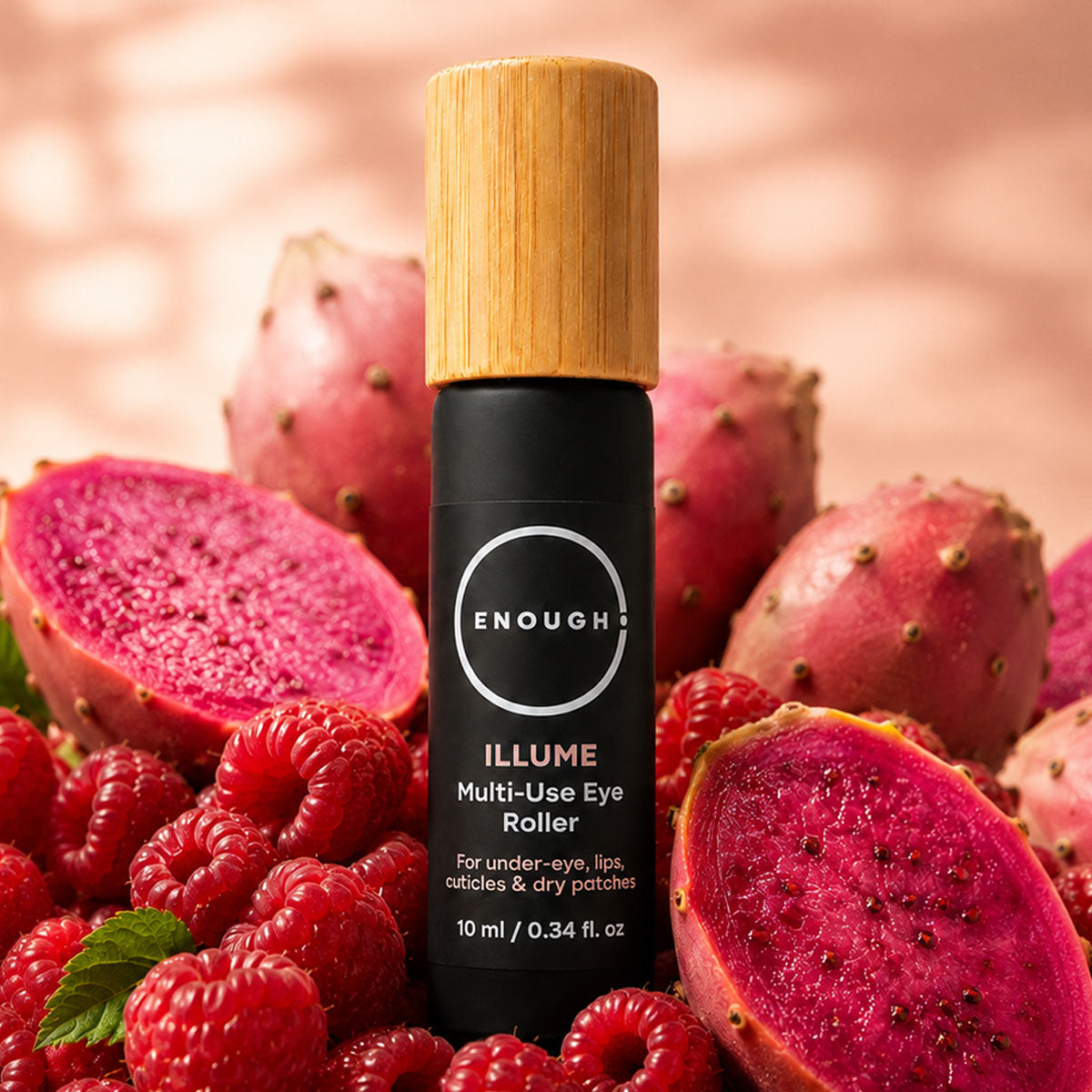 Illume Multi-Use Eye Roller