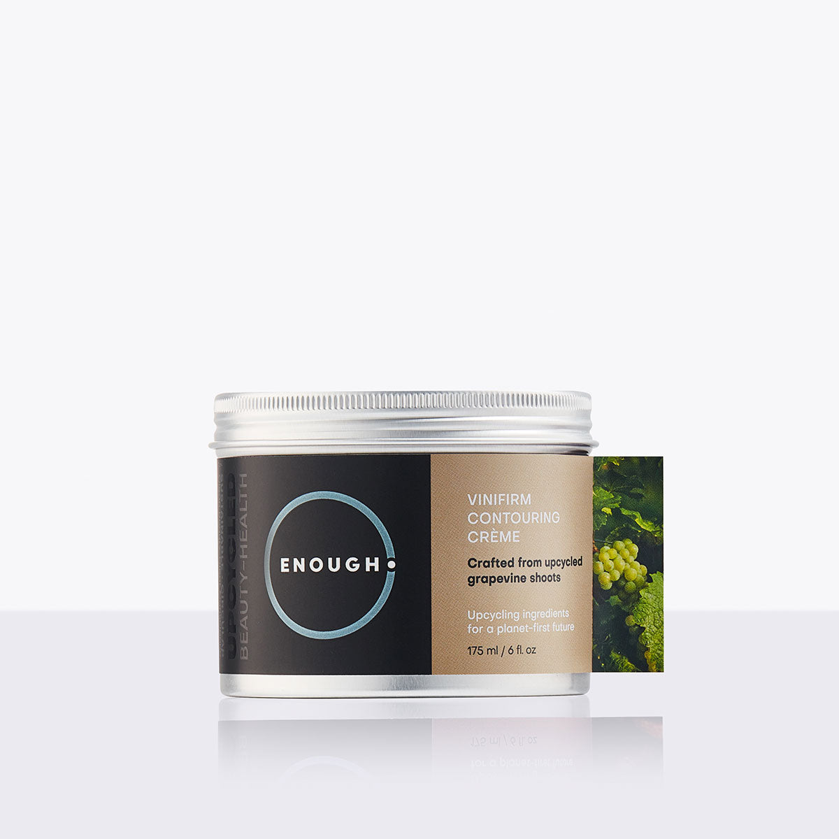 Vinifirm Contouring Crème