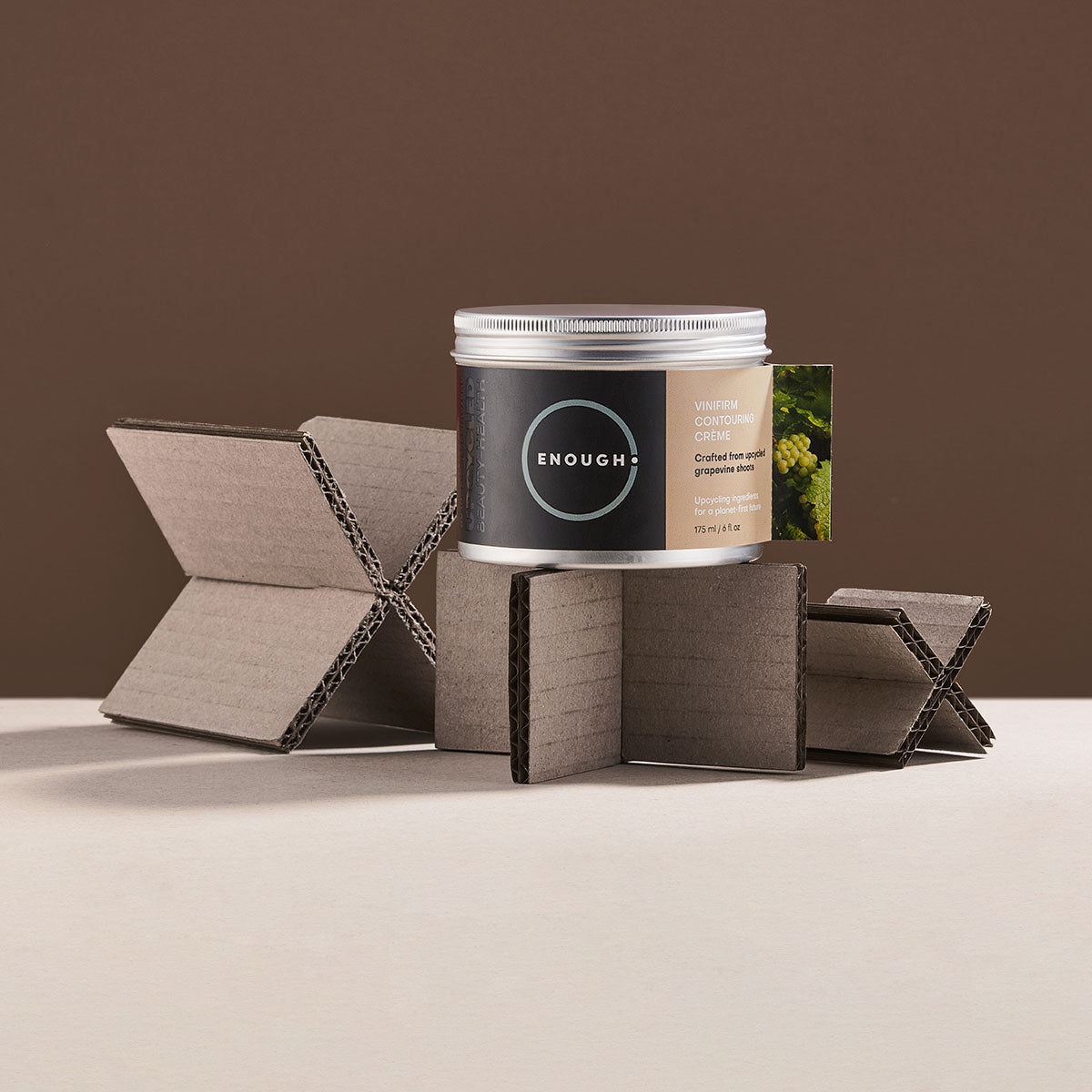 Vinifirm Contouring Crème