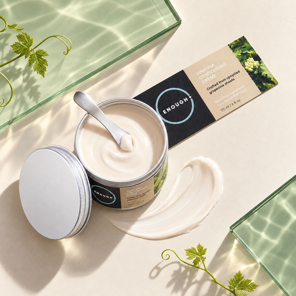 Vinifirm Contouring Crème