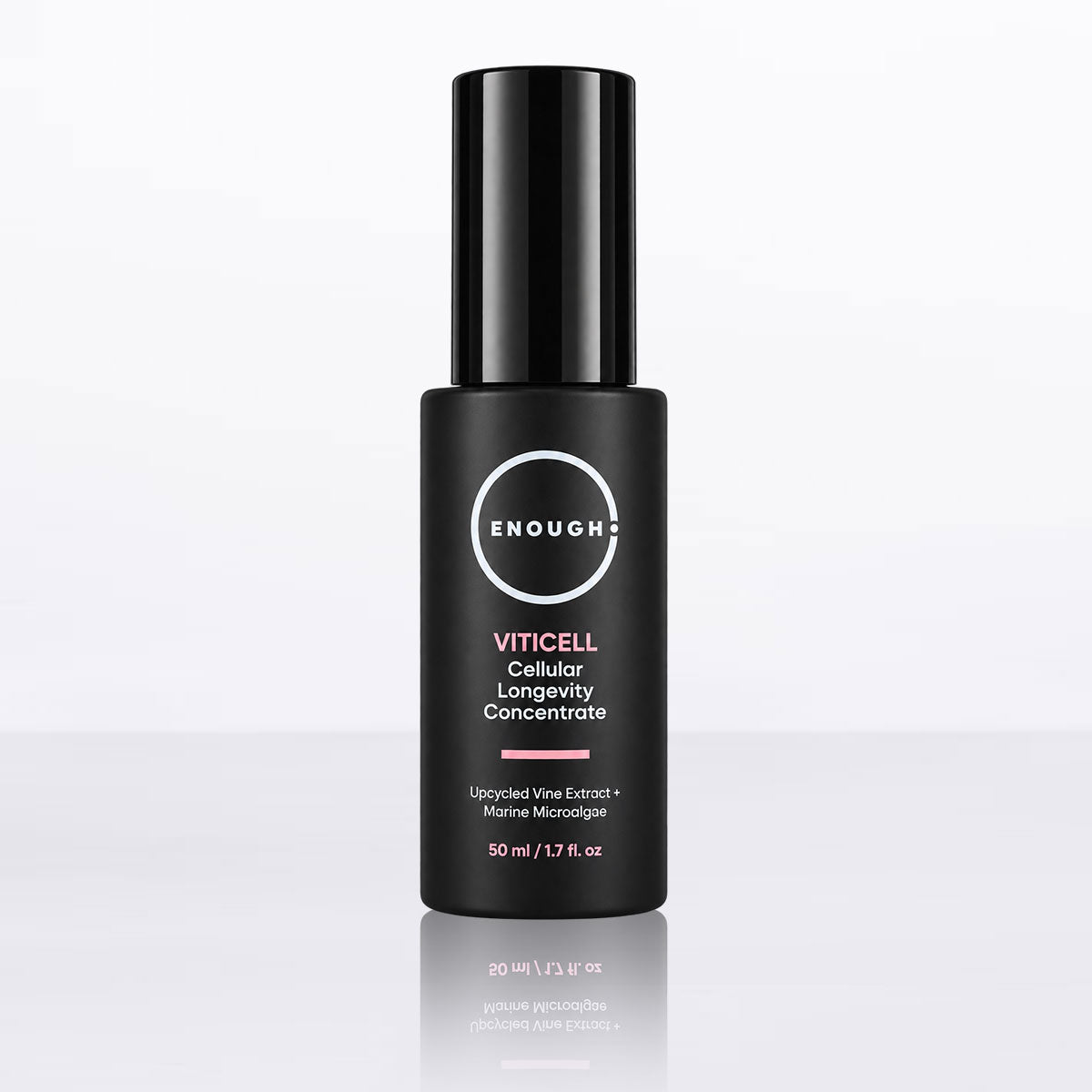 VitiCell Cellular Longevity Concentrate