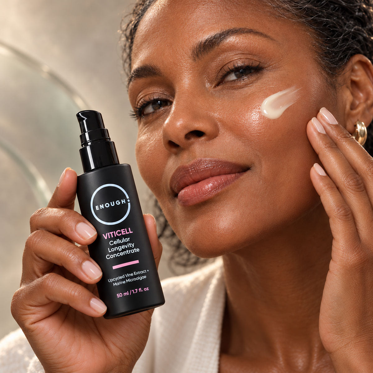 VitiCell Cellular Longevity Concentrate