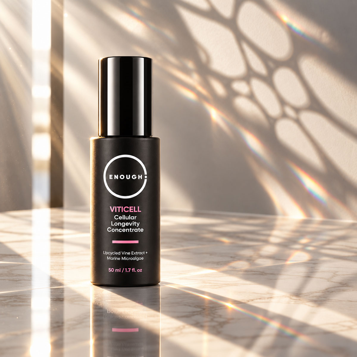 VitiCell Cellular Longevity Concentrate