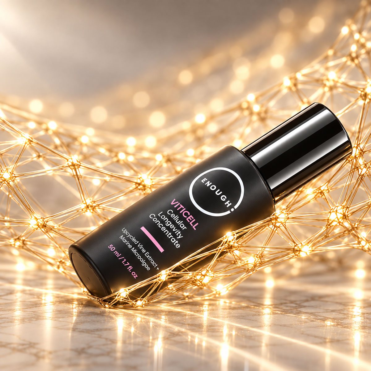 VitiCell Cellular Longevity Concentrate