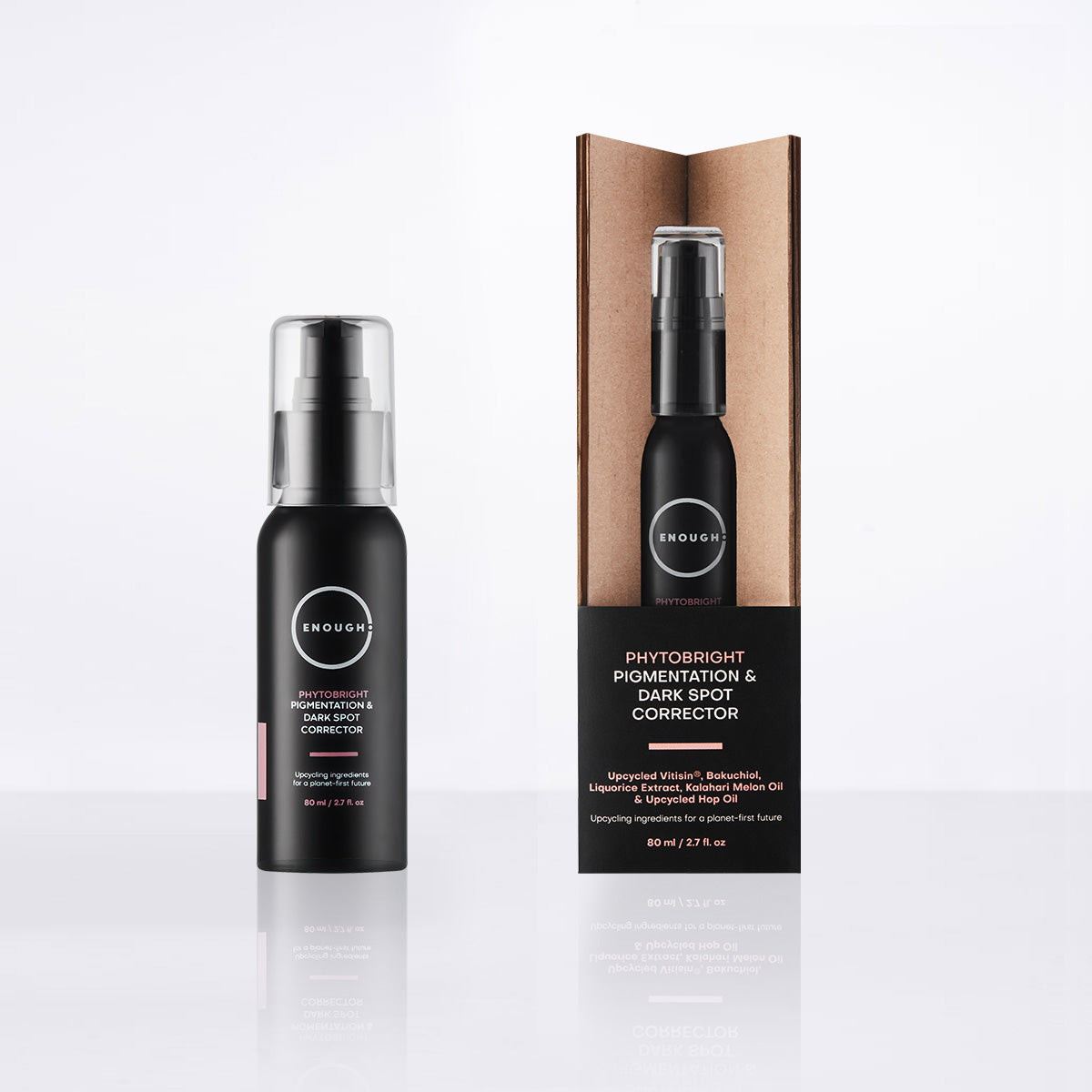 PhytoBright Pigmentation & Dark Spot Corrector