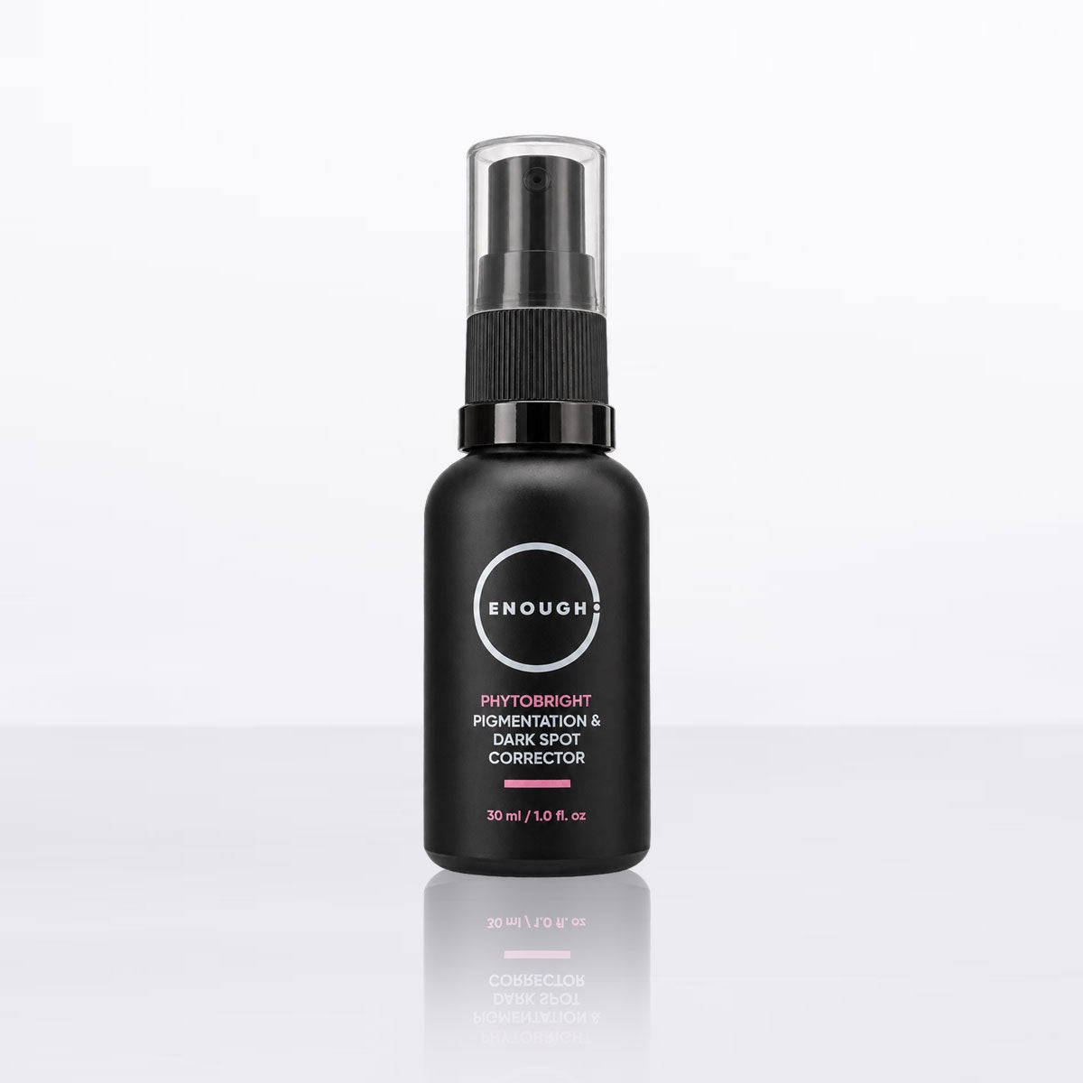 PhytoBright Pigmentation & Dark Spot Corrector
