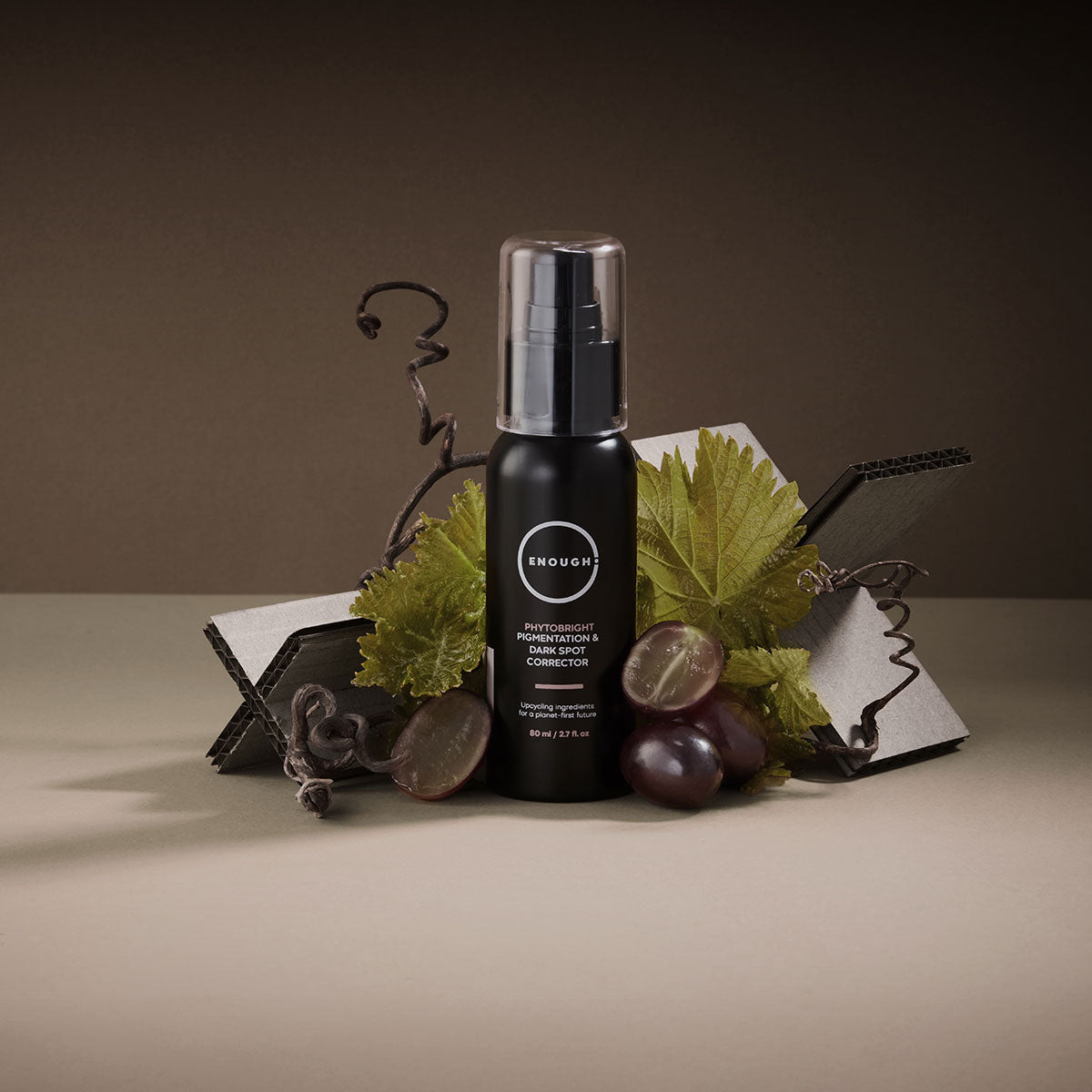 PhytoBright Pigmentation & Dark Spot Corrector