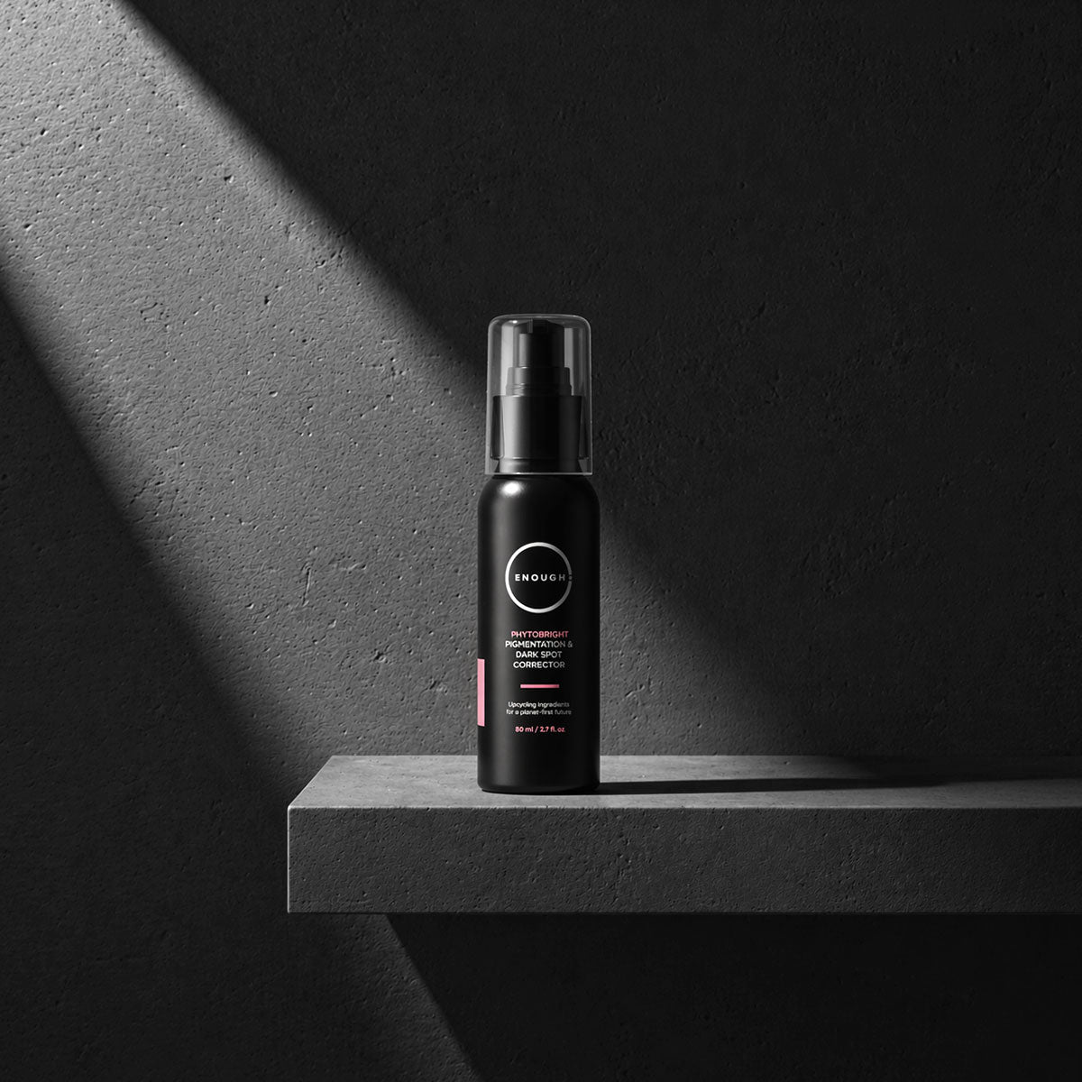 PhytoBright Pigmentation & Dark Spot Corrector