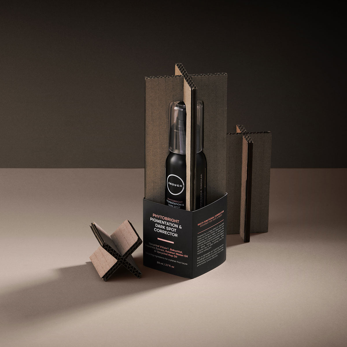 PhytoBright Pigmentation & Dark Spot Corrector