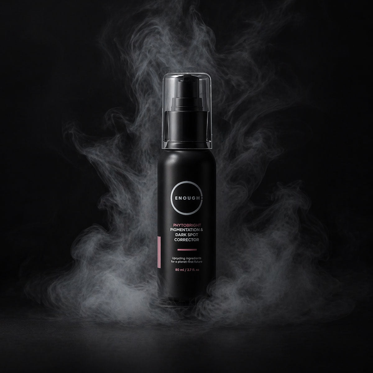 PhytoBright Pigmentation & Dark Spot Corrector