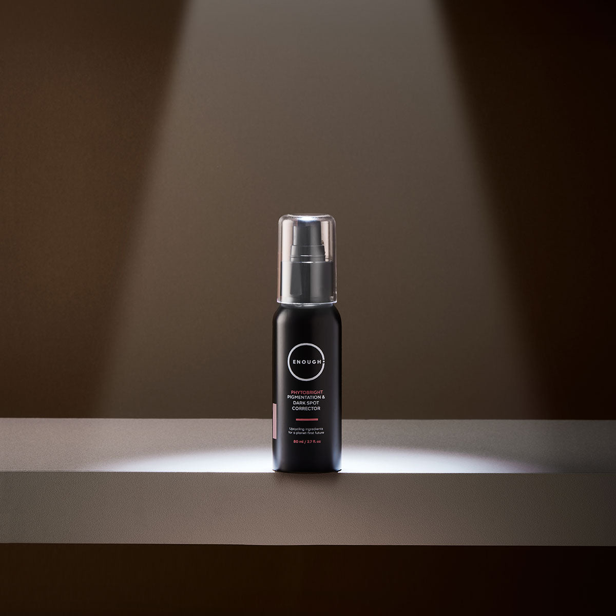 PhytoBright Pigmentation & Dark Spot Corrector