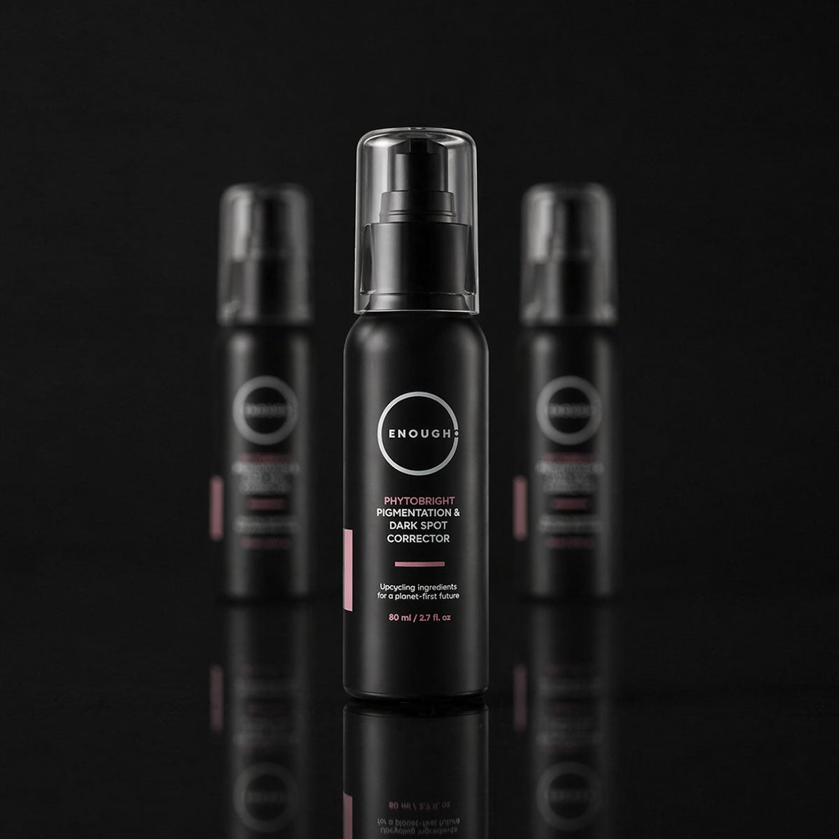 PhytoBright Pigmentation & Dark Spot Corrector