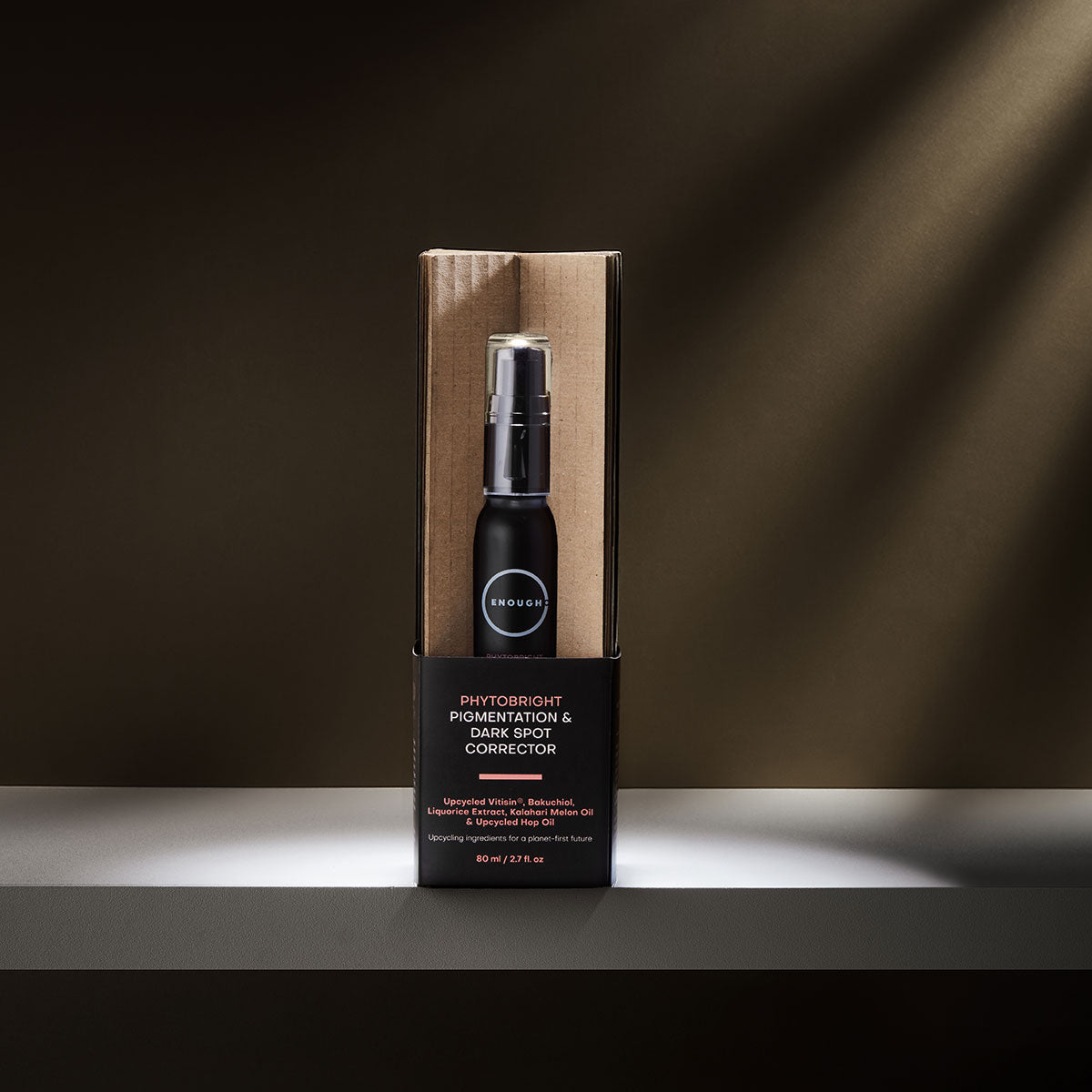 PhytoBright Pigmentation & Dark Spot Corrector