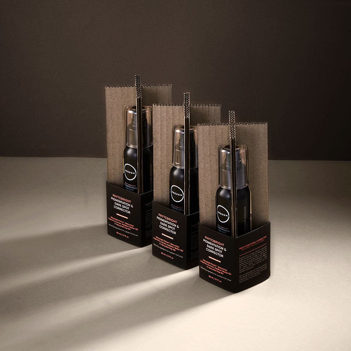 PhytoBright Pigmentation & Dark Spot Corrector