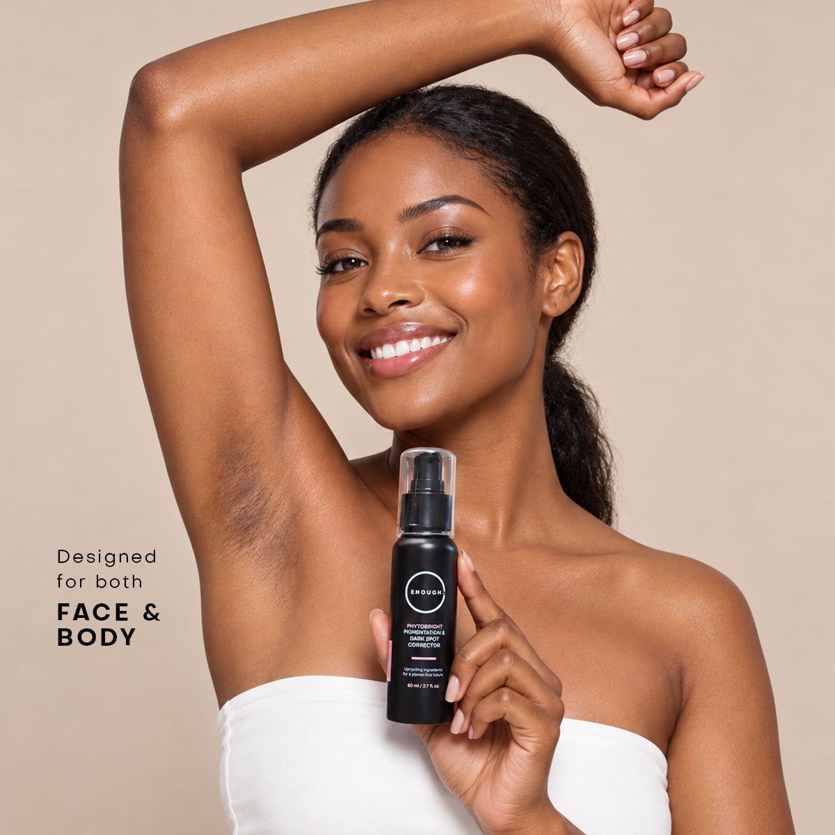 PhytoBright Pigmentation & Dark Spot Corrector