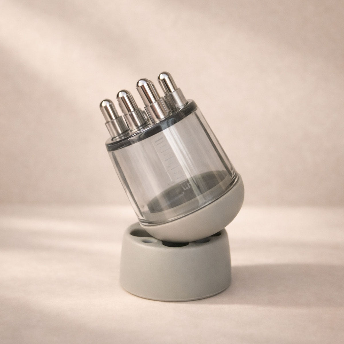 ResiGro Hair & Scalp Renewal Serum