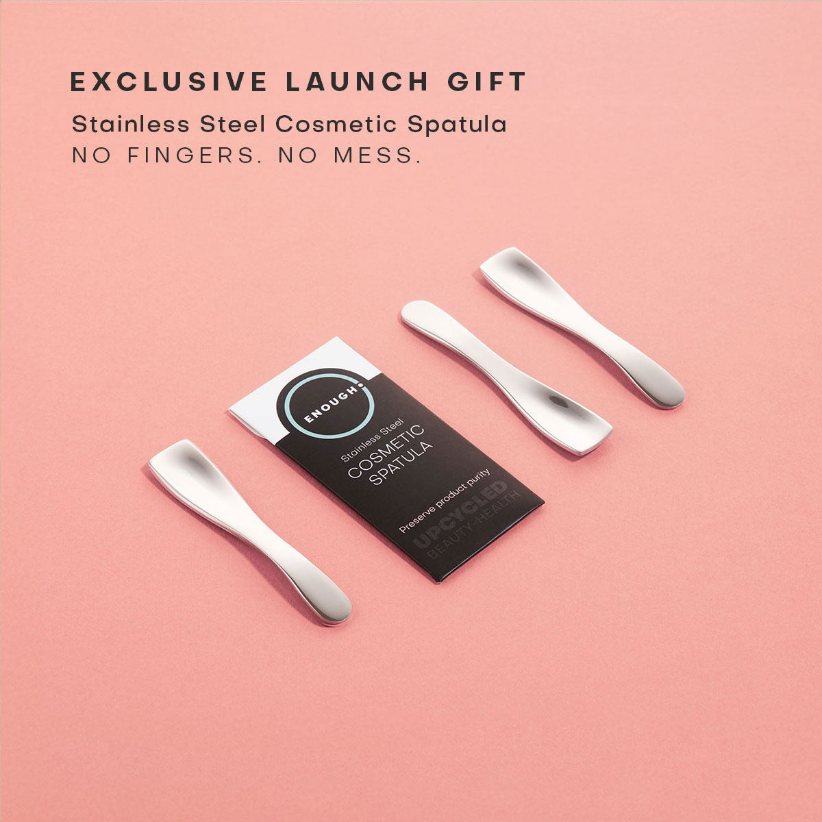 Vinifirm Contouring Crème