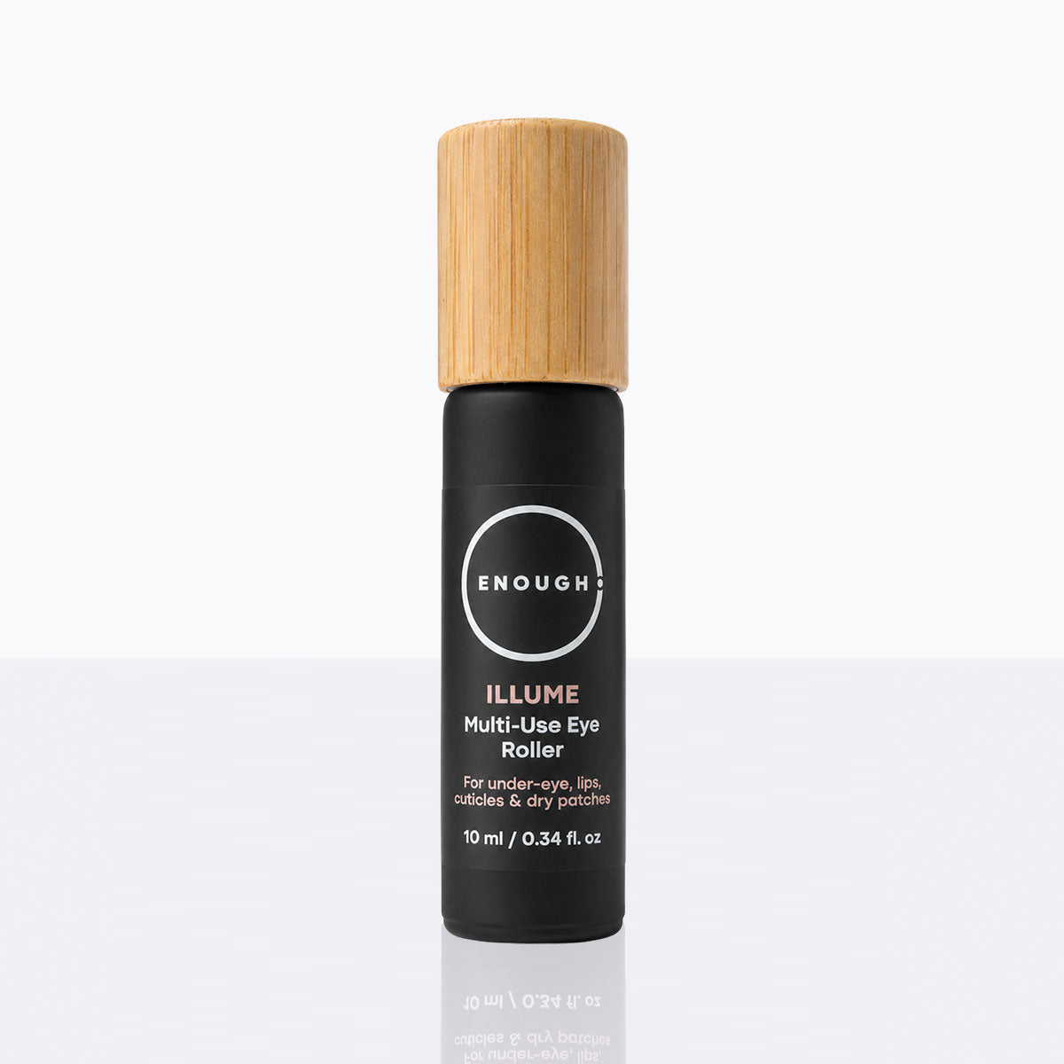 Illume Multi-Use Eye Roller