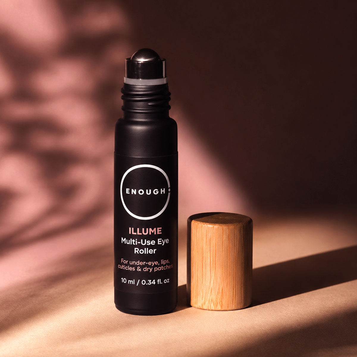 Illume Multi-Use Eye Roller