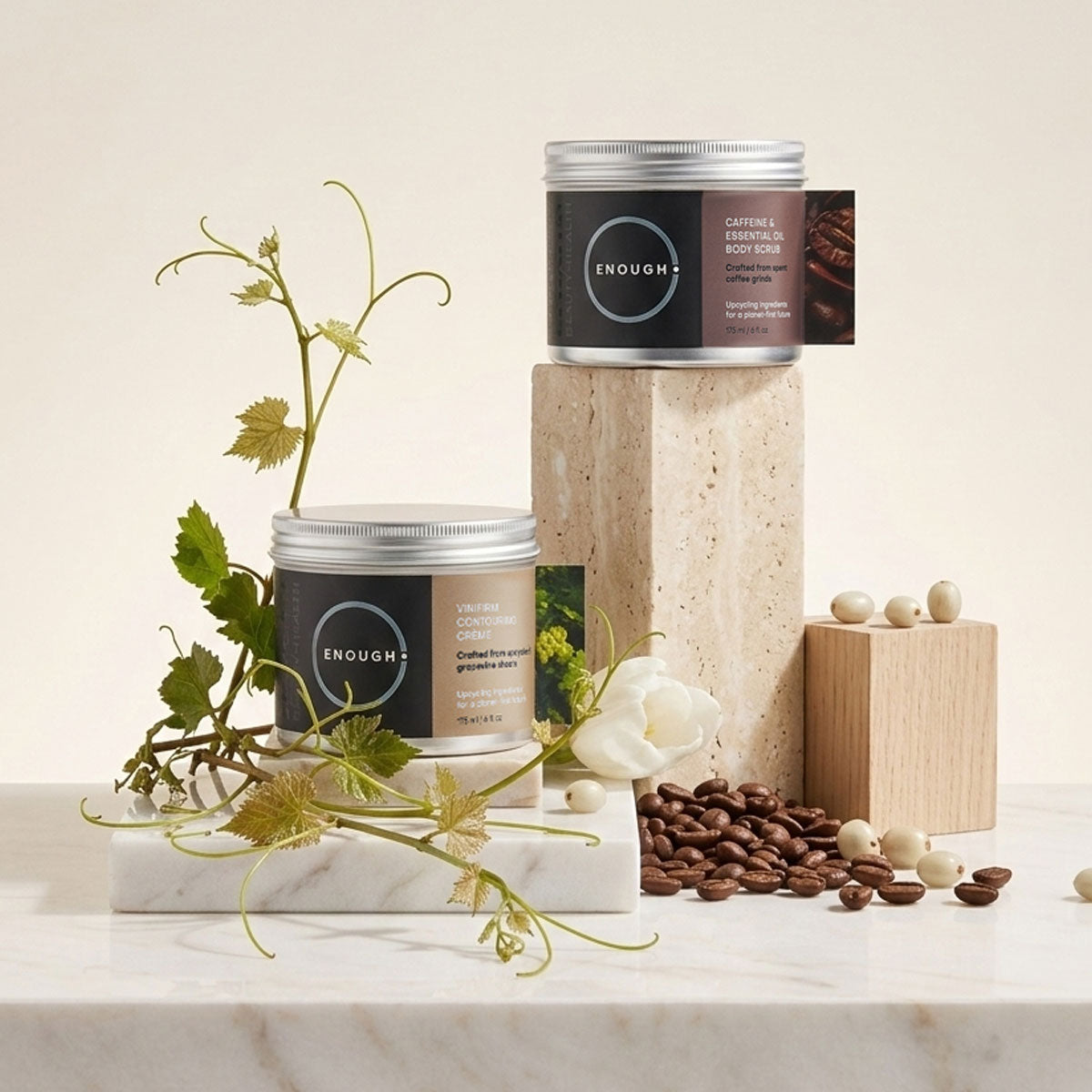 Silhouette Contouring