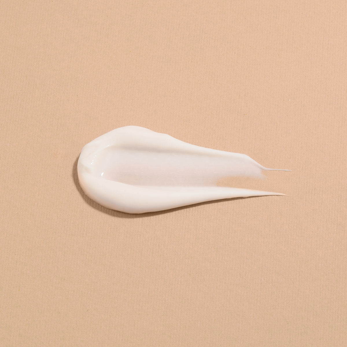 Vinifirm Contouring Crème