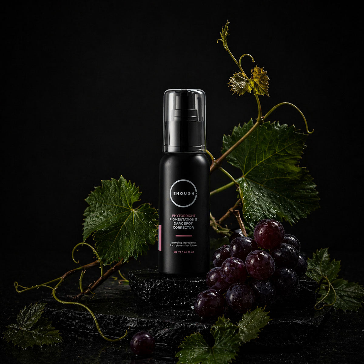 PhytoBright Pigmentation & Dark Spot Corrector