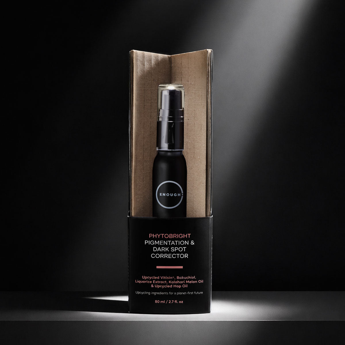 PhytoBright Pigmentation & Dark Spot Corrector