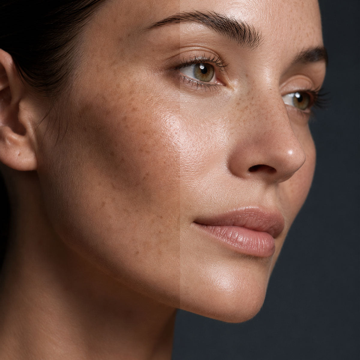 PhytoBright Pigmentation & Dark Spot Corrector