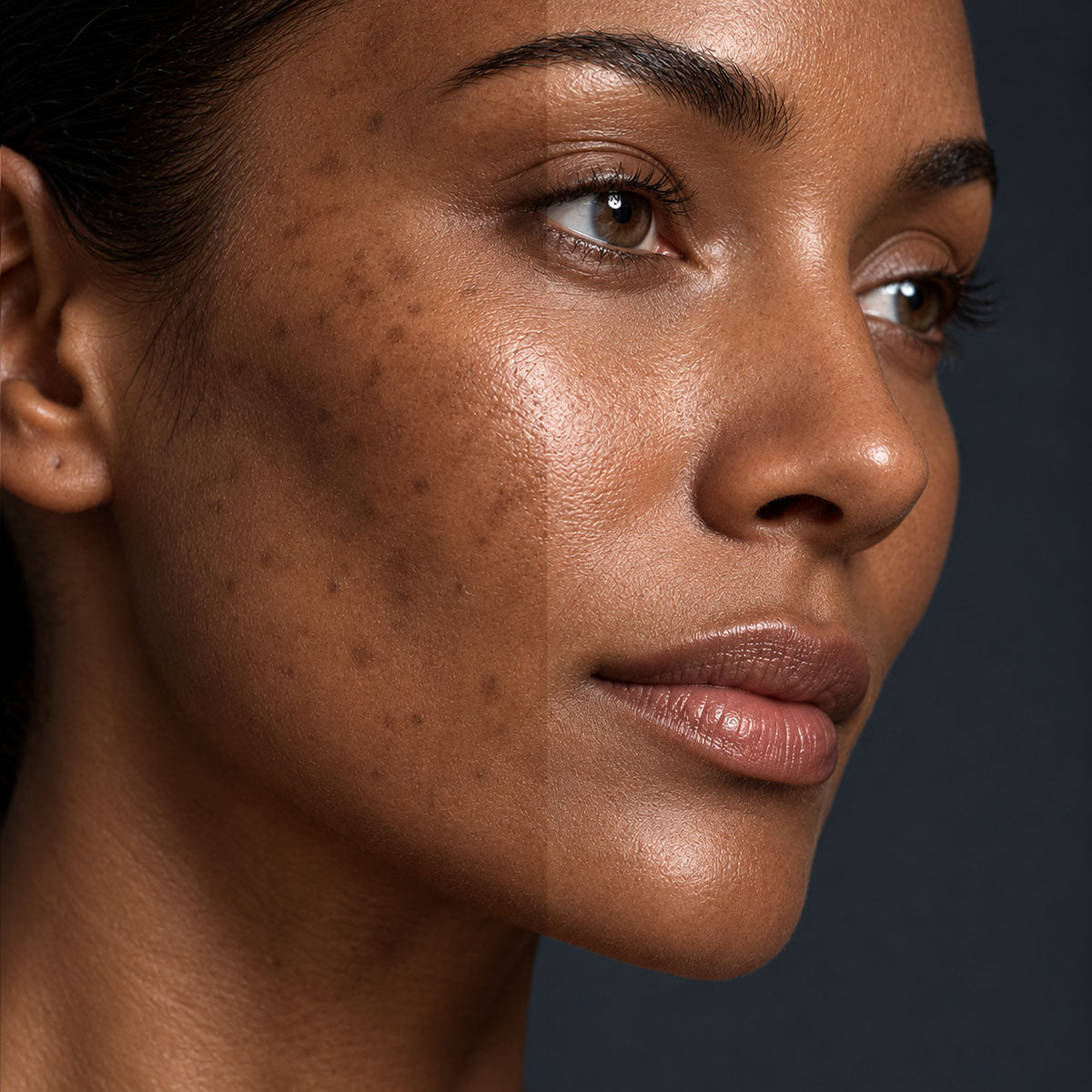 PhytoBright Pigmentation & Dark Spot Corrector